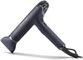 Bio Ionic SMART-X Hair Dryer with Diffuser, High-Efficiency Blow Dryer by Unknown
