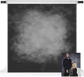 Kate Beige Photography Backdrops Abstract Photo Backdrop Poratrait Background for Photoshoot, 5x7ft by KateBackdropforPhotography