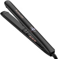 ANNLARY 1 Inch Hair Straightener Flat Iron by ANNLARY