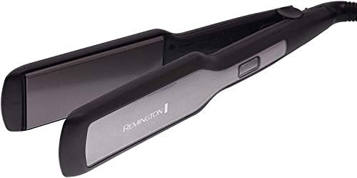 Remington S5525 PRO Ceramic Extra by Remmington - Image 3