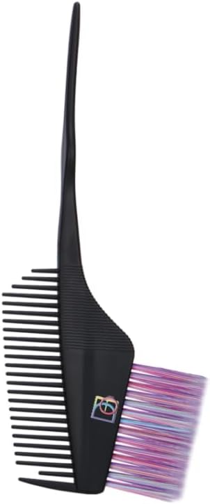 Hair Rebonding Professional Crystallizing Hair Straightening Kit EX - Image 4