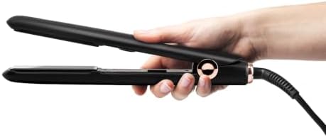 Elchim Natures Touch Flat Iron - Image 4