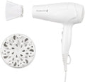 Remington Damage Protection Hair Dryer, Ceramic Ionic Technology by Remington