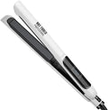 Hot Tools Pro Artist Nano Ceramic 1" Hair Straightener by HOTTOOLS