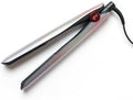 ghd Gold Styler 1" Flat Iron Hair Straightener, Ombre Rainbow by ghd