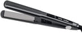 Lizze Extreme Professional Hair Straightener | Original Nano Titanium Technology Straightens Dry, Frizzy Hair Curls | 250 Deg. C. (480'f) - 110 Volts : Beauty & Professional Care by LizzeEquipments