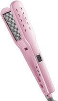 VOLOOM Petite 1”Professional Hair Volumizing Iron - Medium or Fine Hair by VOLOOM