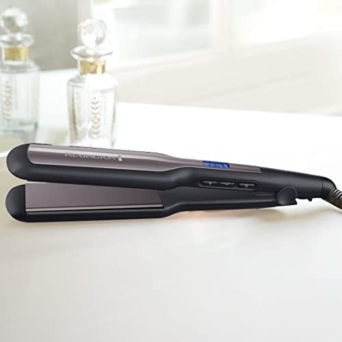 Remington S5525 PRO Ceramic Extra by Remmington - Image 2