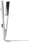 BONDIBOOST Aloe Plated Flat Iron, 1 Inch by BONDIBOOST