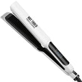 Hot Tools Pro Artist Nano Ceramic 1.5" Hair Straightener by HOTTOOLS