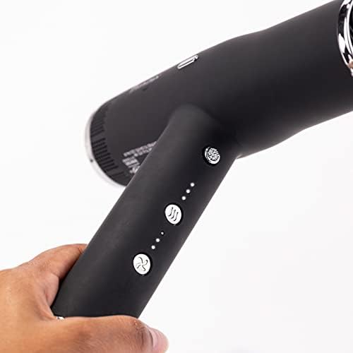 L'ANGE HAIR Le Styliste Hair Dryer - Image 5