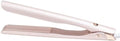T3 SinglePass Smooth X Flat Iron, Professional Hair Straightener by Unknown