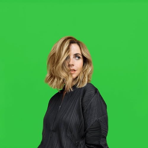 Sugargirl 10X10FT Green Backdrop Background for Photography, Photo Backdrop Green Screen Photo Booth Backdrop for Photoshoot Party Video(1 Panel) - Image 4
