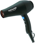 BaBylissPRO Porcelain Ceramic Carrera Professional Hair Dryer by Unknown