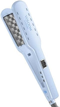 VOLOOM Classic 1.5” Professional Hair Volumizing Iron - Long or Thick Hair by VOLOOM
