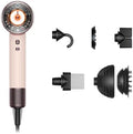 Dyson Supersonic Nural™ Hair Dryer by Unknown