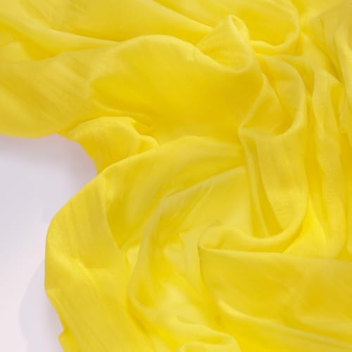 Cheesecloth Table Runner Fall Boho Wedding Birthday Party Home Decor - Image 3
