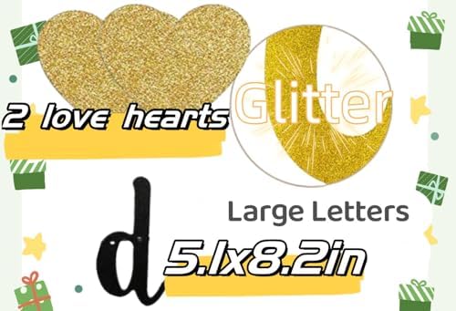Thank You for All You Do Banner Appreciation Theme Party Decoration for Employee Doctor Nurse Parents Teacher Coworker Staff Hanging Garland Kit Balloons Paper Bunting Supplies Photobooth Backdrop - Image 5