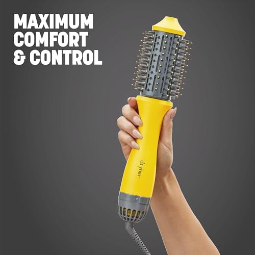 Drybar Blow-Dryer Brush Shot Collection - Image 6
