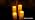 72-Pack LED Flameless Candles with Remote Control - Perfect for Home, Parties, and Special Occasions - Create a Magical Ambiance Effortlessly(Three Sizes) - Image 7