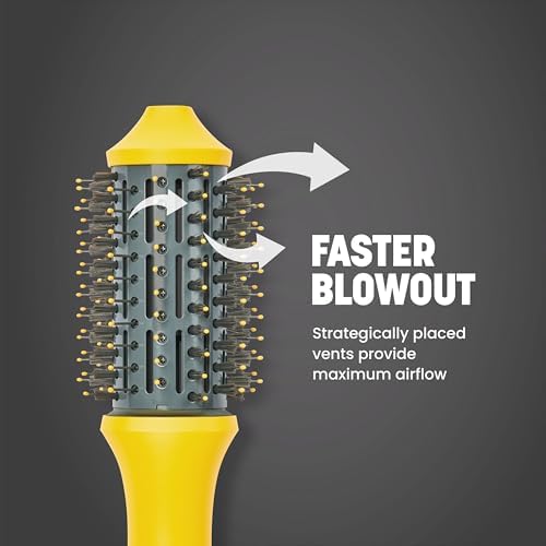Drybar Blow-Dryer Brush Shot Collection - Image 2
