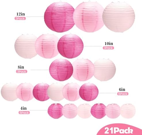 150pcs Sponge Birthday Decorations, Under the Water Party Decor with Balloon,Backdrop Bubble for Mermaid Birthday,Baby Shark Decor - Image 4