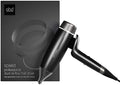 ghd Speed Ionic Hair Dryer- Fast, Quick, Powerful Blow Dries with Control & No Heat Damage, ghd's Best Blow Dryer - for All Hair Types by Unknown