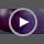 68Pcs Pink and Purple Balloons 12 Inch Metallic Purple Pink Latex Balloon Confetti ballons with Ribbons Party Balloons for Wedding Girls Birthday Baby Shower Decorations. - Image 7