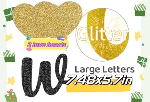 We Appreciate You Banner Thank You Appreciation Theme Party Decoration for Employee Doctor Nurse Parents Teacher Coworker Staff Hanging Garland Kit Balloons Bunting Office Supplies Photobooth Backdrop - Image 5