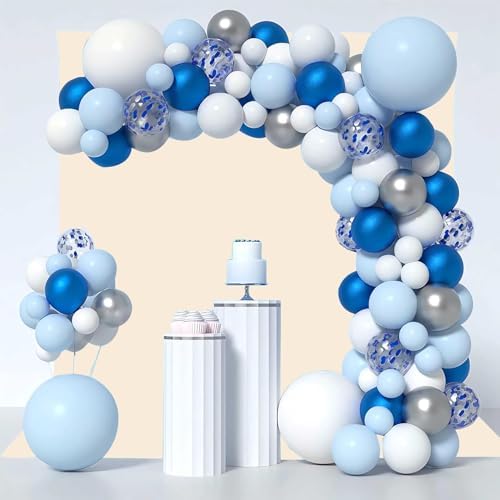 Cream Photography Backdrop for Photoshoot, Fabric 8x10ft - Image 4