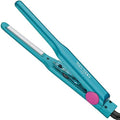 Bed Head Pixie 1/2" Straightener by BedHead