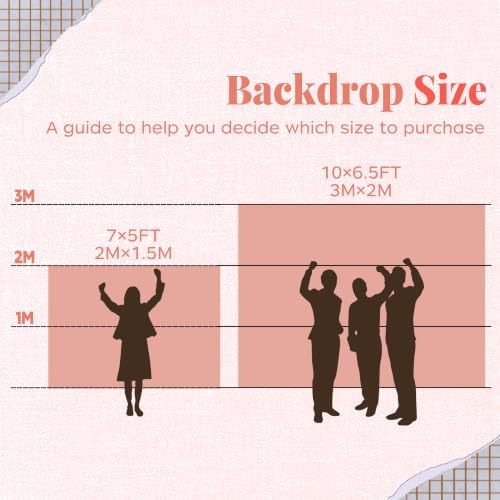 Appreciate You Banner Decorations, Pink Silver Thank You for All You Do Backdrop Banner, Reusable Anti-Tear Fabric Background with 6-Meter Hanging Rope, Office Employee Staff Teacher Appreciation Party Supplies 71x43Inch - Image 4