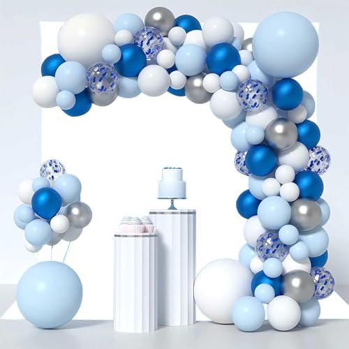 White Photography Backdrop for Photoshoot, Fabric 5x7ft - Image 4