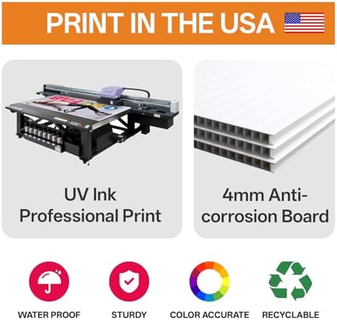 Nativity Camel 6FT Life Size Cardboard Cutout, Xmas Decoration - Image 6
