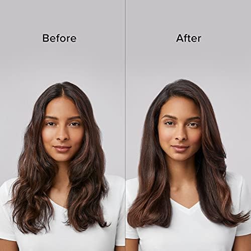 Bio Ionic SMART-X Hair Dryer with Diffuser, High-Efficiency Blow Dryer - Image 3