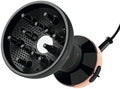 Bellissima Diffon Ceramic Diffuser Hair Dryer for Curly Hair by BellissimaItalia