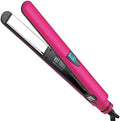 Hot Tools Pro Artist Titanium Digital 1" Flat Iron by HOTTOOLS