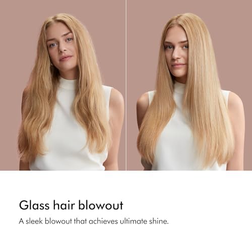 Dyson Supersonic r™ Hair Dryer - Image 6