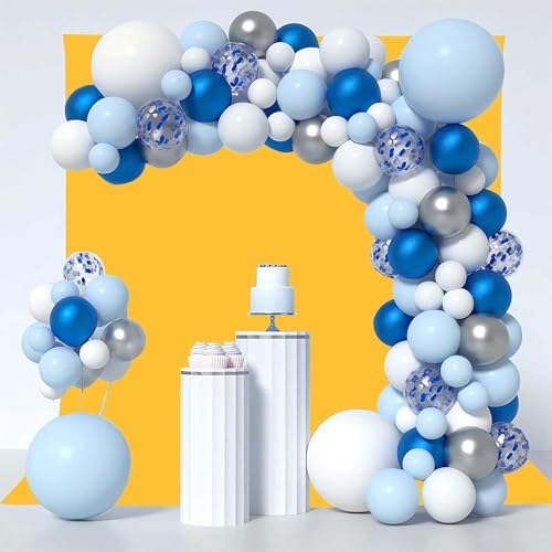 Yellow Photography Backdrop for Photoshoot, Fabric 6x9ft - Image 4