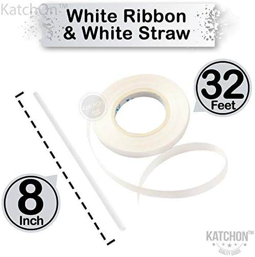 KatchOn Silver Balloons - 22 Inch, Pack of 6, Silver Foil Balloons - Image 3