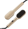 Dreame Voya Hair Straightener Brush, PTC Heating Straightening Comb by Dreame