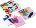 Paper Party Plates and Napkins by Hallmark
