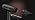 GAMMA+ XCell Professional Ultra-Lightweight Hair Dryer with Digital Motor - Image 7