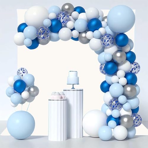 Ivory Photography Backdrop for Photoshoot, Fabric 10x10ft - Image 4