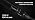 Sam Villa SLEEKR Professional Ceramic Tourmaline Ionic Flat Iron Hair Straightener With Precision Heat Control - Image 7