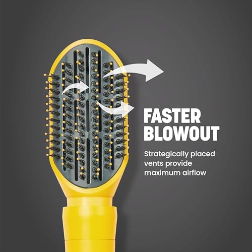 Drybar Blow-Dryer Brush Shot Collection - Image 2