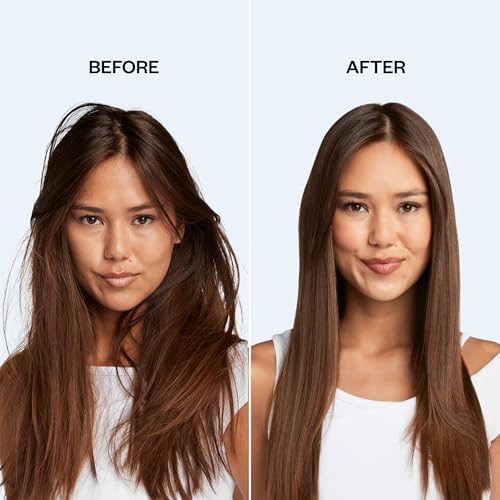 BabylissPRO Nano Titanium Ultra-Sleek Hair Straightener, Flat Iron for All Hair Types - Image 4