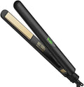Hot Tools Professional Titanium Ceramic 1" Digital Flat Iron by HOTTOOLS