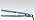 BabylissPRO Nano Titanium Ionic Hair Straightener, Professional Flat Iron for All Hair Types - Image 7