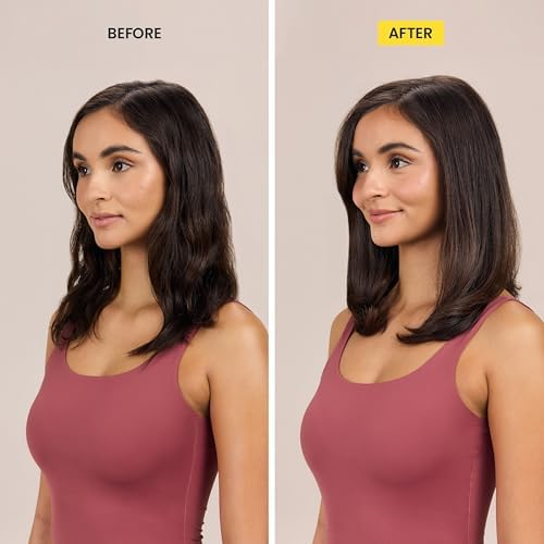 Drybar Blow-Dryer Brush Shot Collection - Image 3